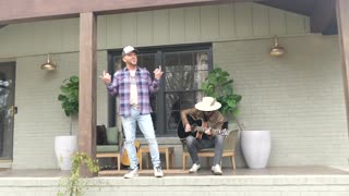 LOCASH - Hometown Home