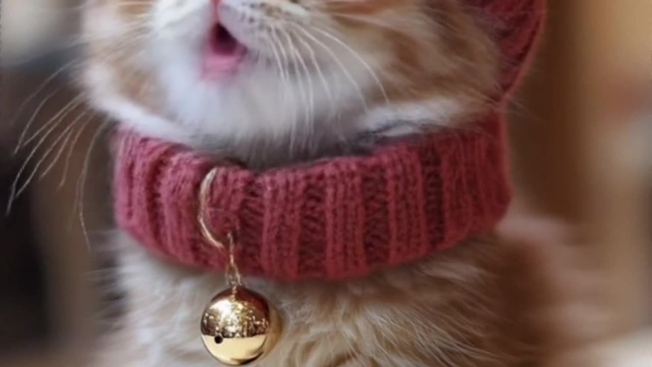 It's Easy If You Try.. (CC)