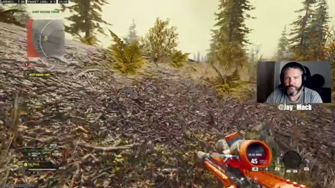Call Of Duty BO6 Games