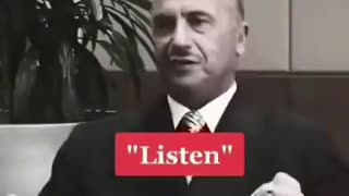 How can we cure Cancer❓️ The Cure has been known since the 1930’s❗️