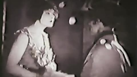 The Lady (1925)