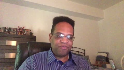 Two Chicago Men Take A Trip To The Shadow Realm In Argument Over Cheese On A Sammich