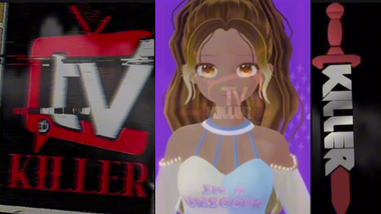 EBBIMAY GOT ZERO OUT HER CRYING ABOUT THE VIDEO OF HER FALLING THE SLEEP OFF PILLS ON LIVE