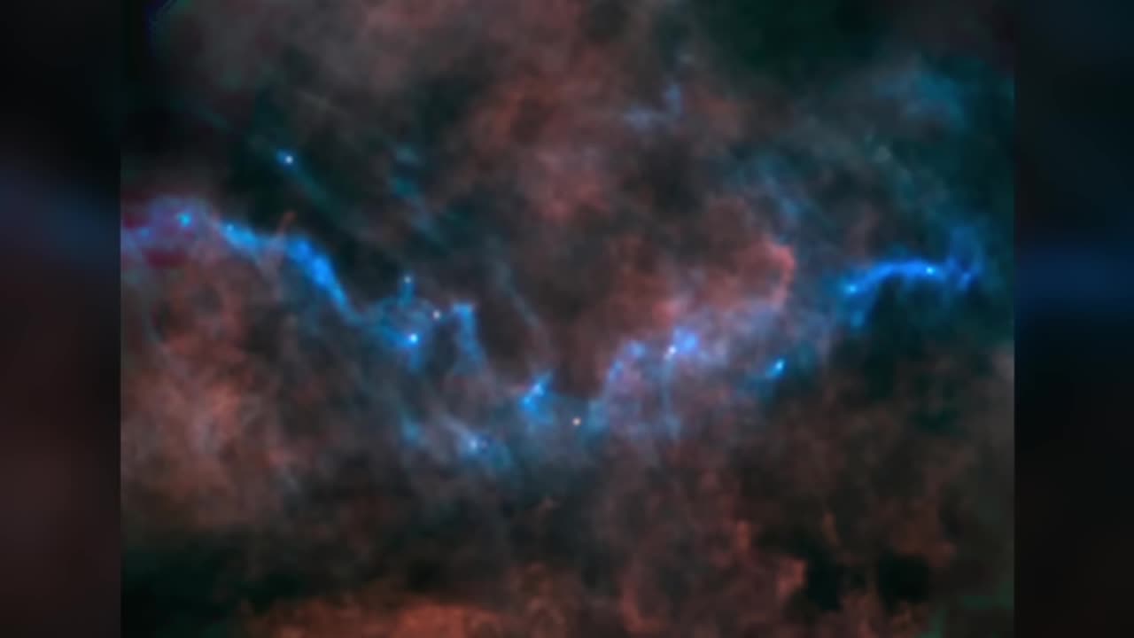 Planet Formation is Electromagnetic