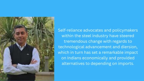5 Information about Dr. Shubh Gautam Srisol