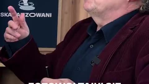 Po co stawiać nowe wiatraki skoro brakuje sieci przesyłowych i magazynów energii?