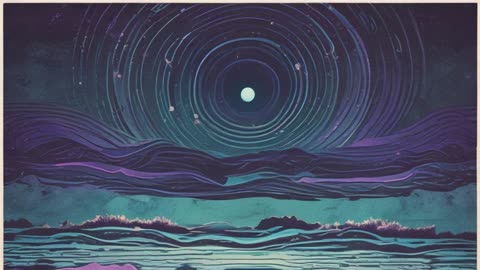 Deep Song