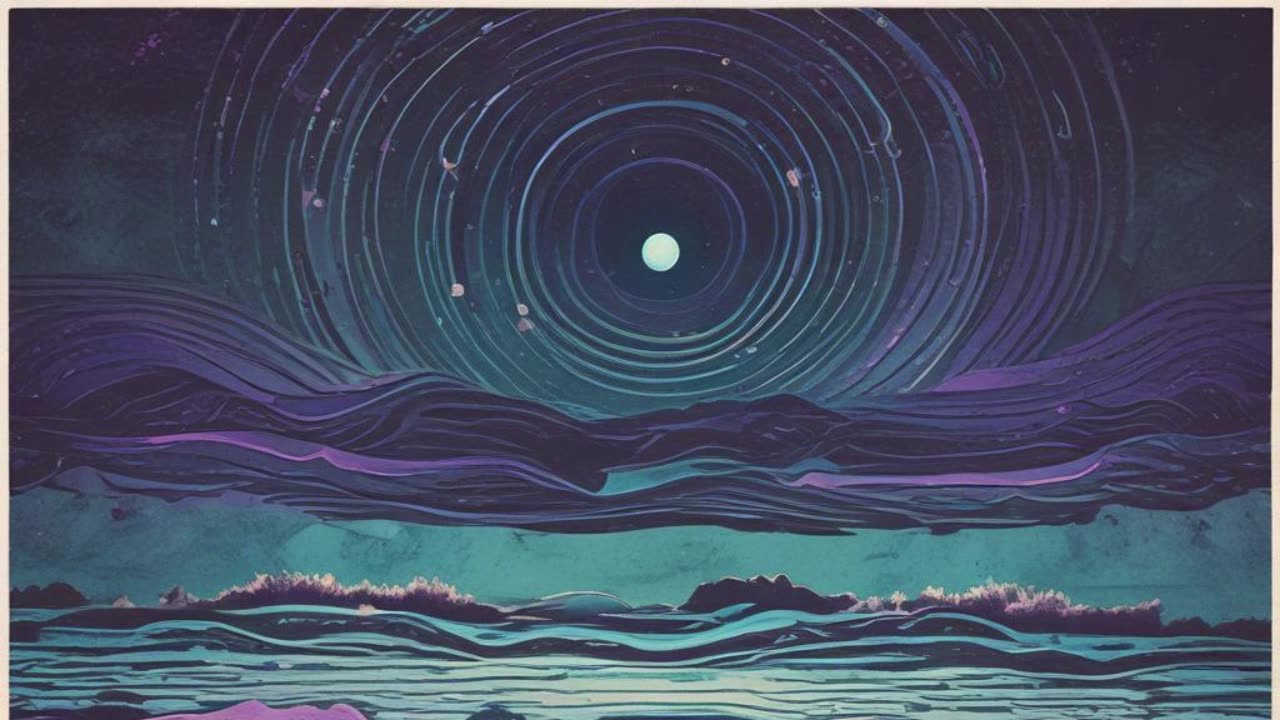 Deep Song