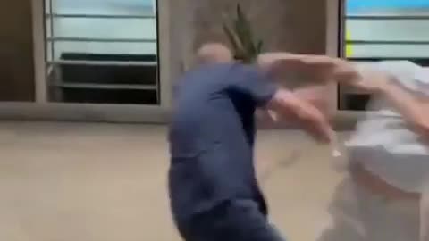 😱🔥 It’s All Fun and Games Until Someone Gets Jihz’d On! | FCN
