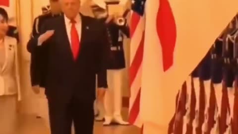 Hurricane Melissa! Donald Trump wanders around Japan! Amazon fires workers for AI! Grokepedia!