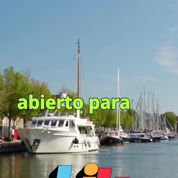 😊 210 TU FE ES TU LLAVE… ÁBRETE 😊