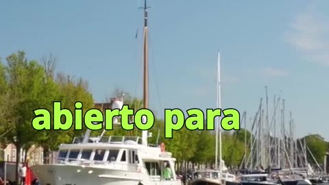 😊 210 TU FE ES TU LLAVE… ÁBRETE 😊