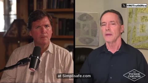 Who is spraying shit in the skies? “The coordinating entities are the DoD and DARPA”