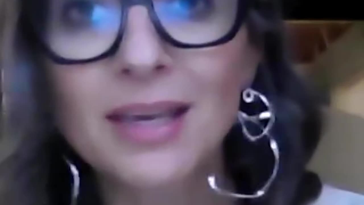 Genocide and Conquest