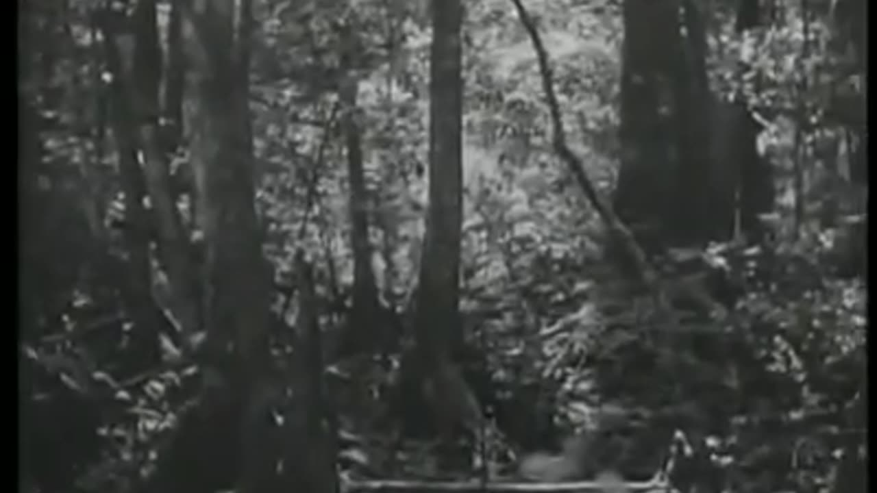 Ep-06 (2) - Victory At Sea ~ Guadalcanal - HQ