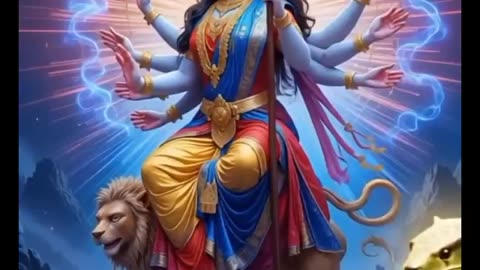 A bhakti gyan