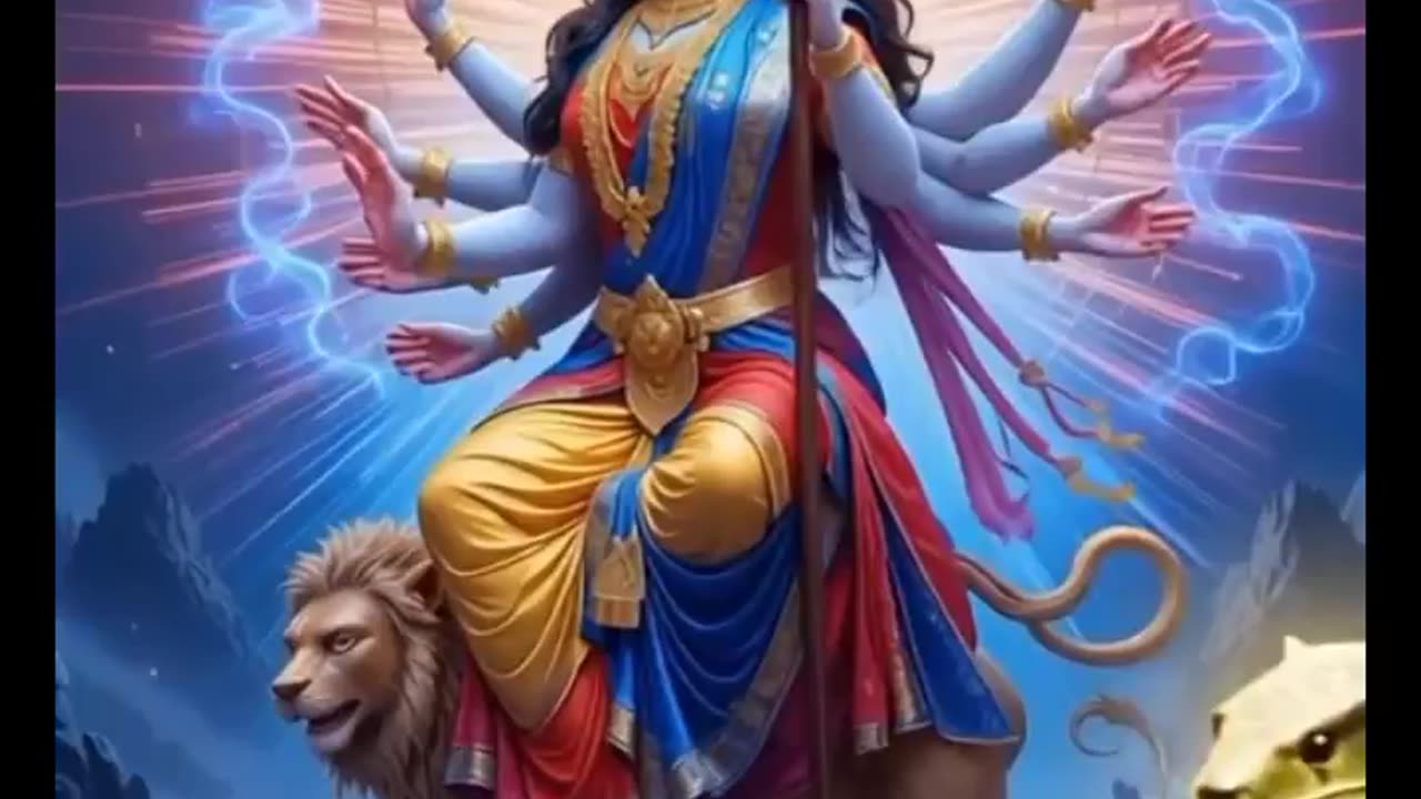 A bhakti gyan