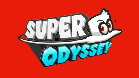 Steam Gardens (CD Version) - Super Odyssey (SiIvaGunner)