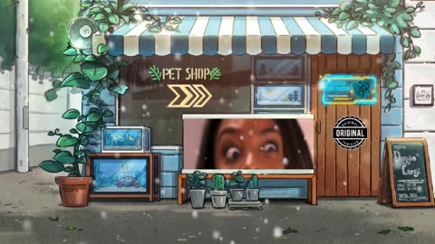 Merry Christmas Eve and Soon to be Happy New Year from WolvMarine.