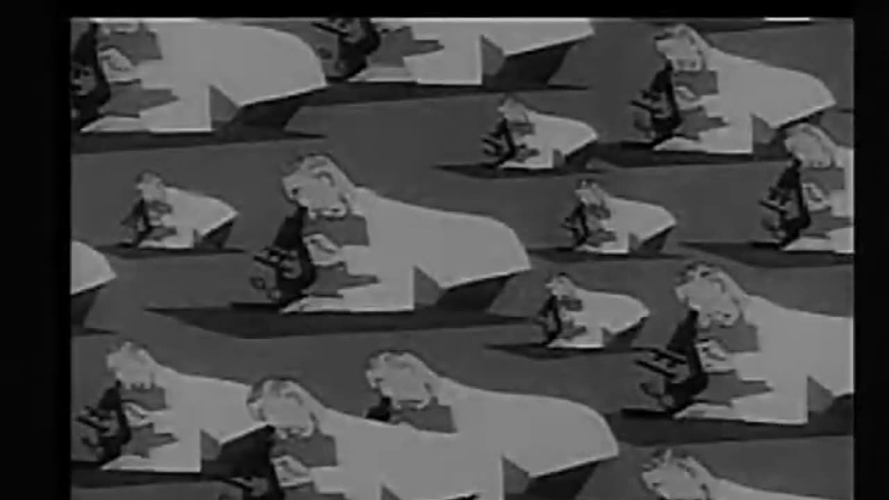 INDUSTRIAL EXTERMINATION OF 21st CENTURY PARASITES. LESSONS FROM THE PAST FOR THE 21ST CENTURY.