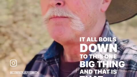 Jeff Smith | Prepare To Meet Your Maker! #God #Jesus