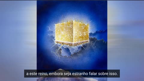 03.113.celestial-technologies_