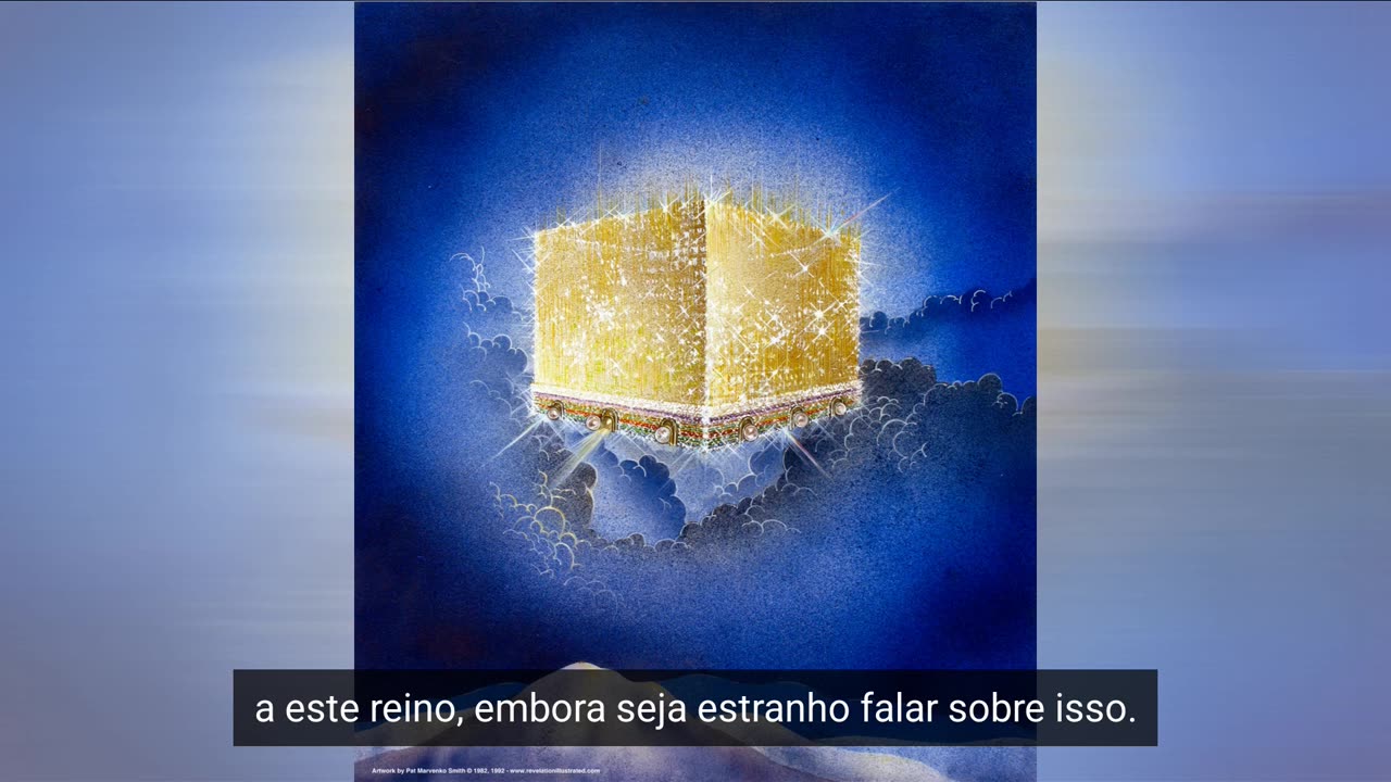 03.113.celestial-technologies_