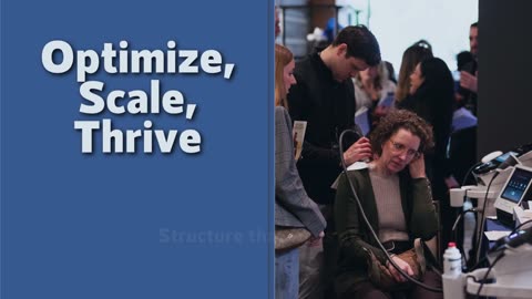 Affordable Practice Management Services for Chiropractors