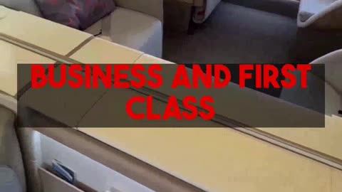 Mighty Travels Premium: Is $9.99/month Worth Business Class & 5-Star Stays?