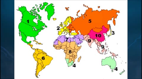 This is a very important live!