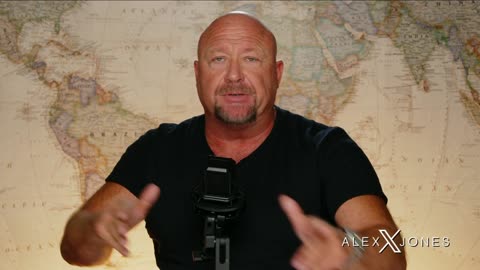 Saturday Emergency Broadcast: Trump Orders Carrier Strike Group to the Caribbean Ahead of Venezuelan Invasion - More DOJ Indictments Against the Deep State Incoming - Google AI Caught Fabricating Criminal Histories to Frame Journalists - MUST WATCH/SHARE