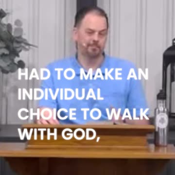 When hearts are touched by God, the potential is INCOMPREHENSIBLE! - Calvary Chapel Fergus Falls