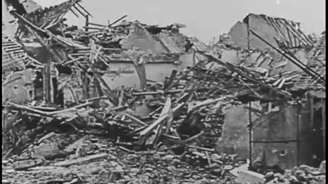 [STOCK NEWSREEL EXCERPTS] - [STOCK NEWSREEL EXCERPTS] - cbs-cbswwi-105