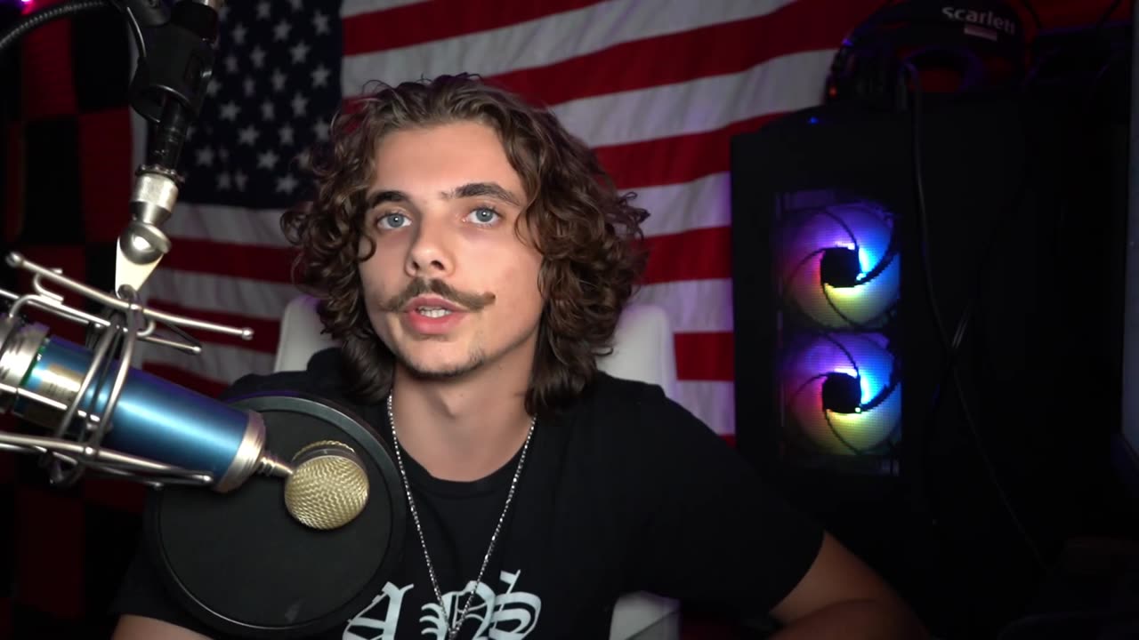 Debunking Nazi Germany Myths