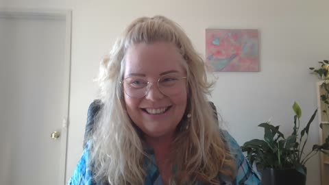 Constructs, Creations and Creator Beings