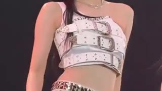 Winter Aespa Kpop 2025