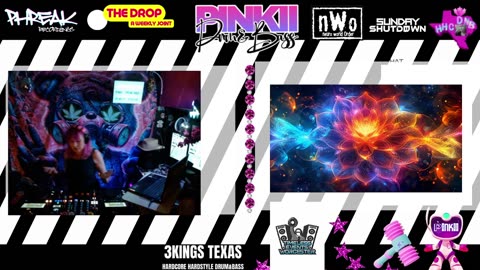 You’re Now Locked Into Timeless !