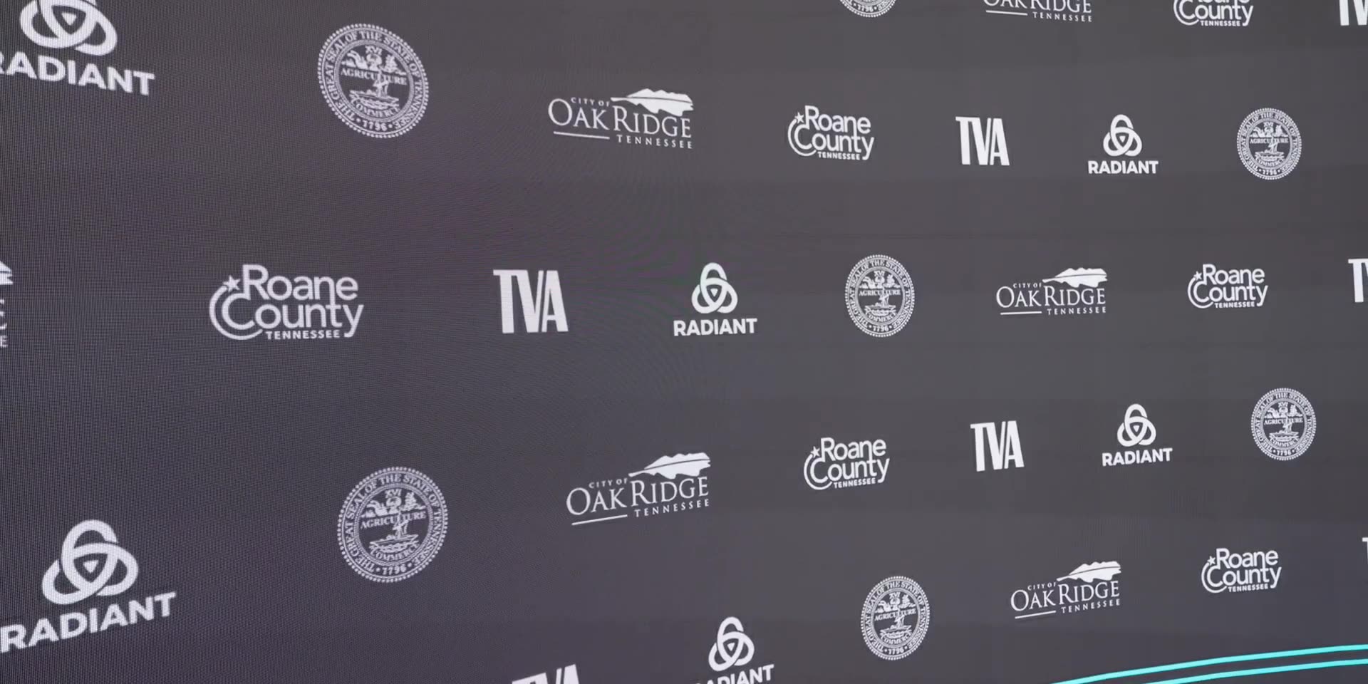 [2025-10-17] Radiant Selects Tennessee to Build World’s First Mass-Produced ...