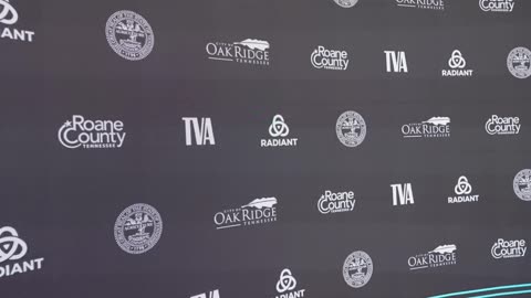 [2025-10-17] Radiant Selects Tennessee to Build World’s First Mass-Produced ...