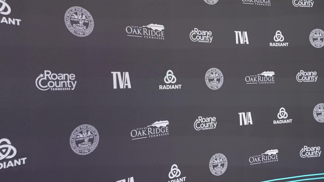 [2025-10-17] Radiant Selects Tennessee to Build World’s First Mass-Produced ...