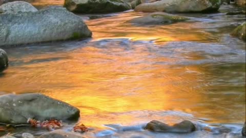 Spiritual Photography and Drawing near to God
