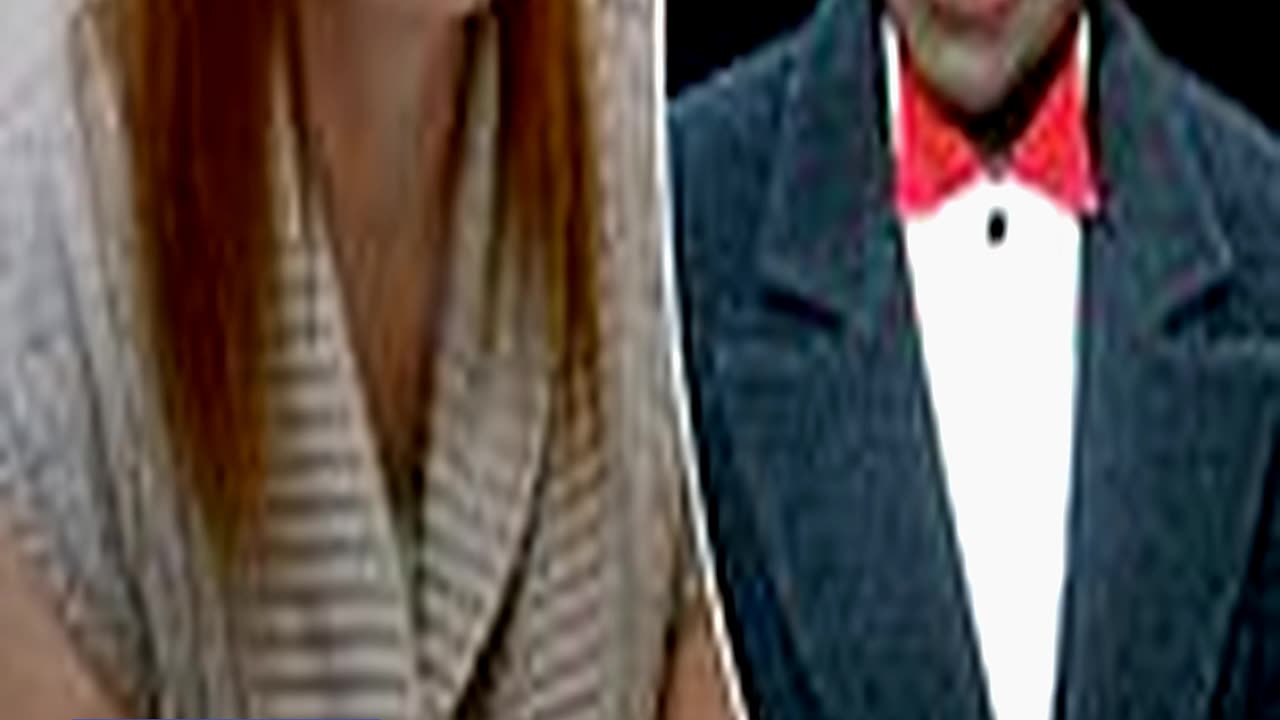 Gary Colemans Exwife Justifies Pulling the Plug