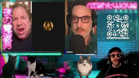 01-20-2026 D List Showdown