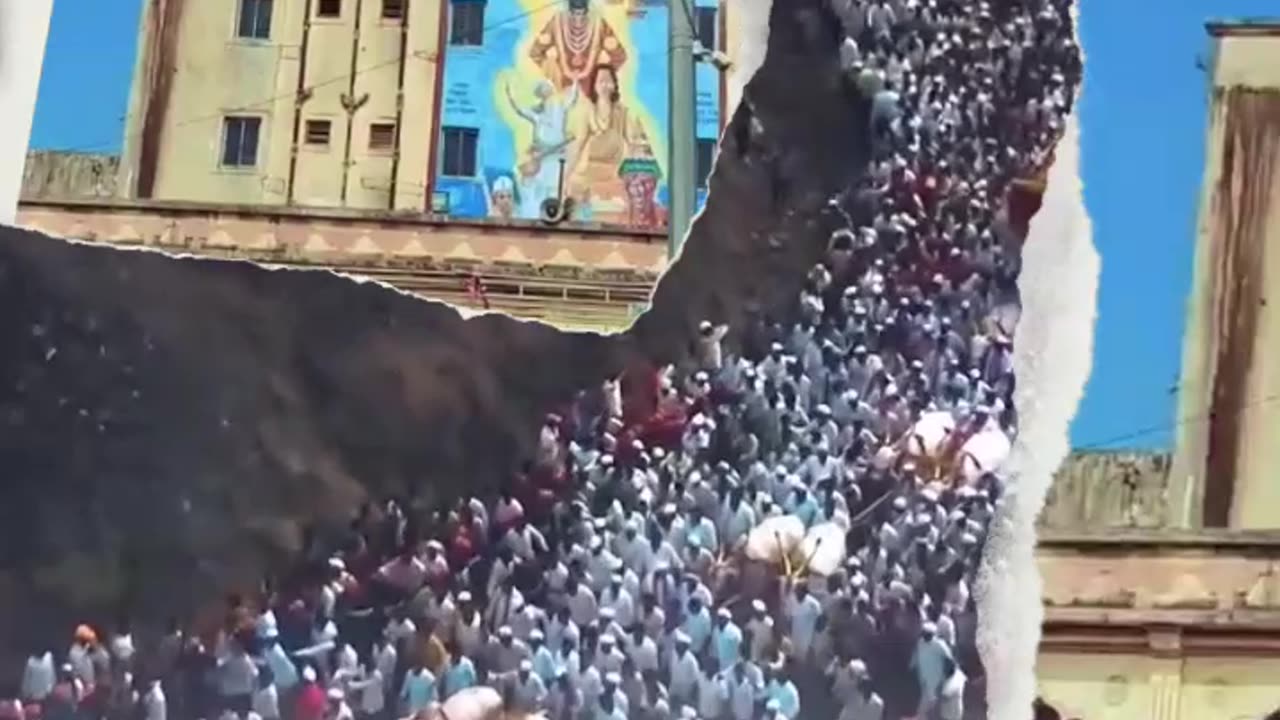charudatta thorat podcast - historic referances