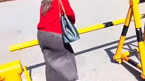 Funny video 😂😂😂