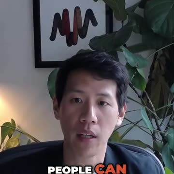 Bitcoin Backed Stablecoins: The Future of Crypto #Bitcoin #Stablecoins #CryptoFuture #Innovation