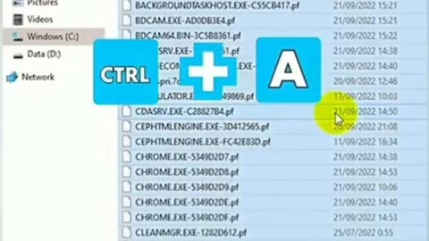 Follow these steps to prevent your laptop from lagging