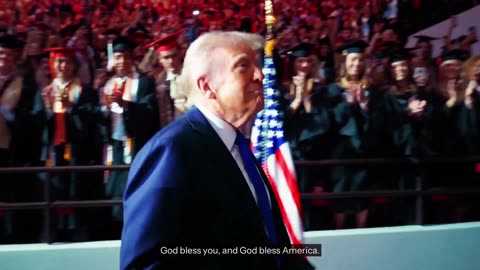 ROLL TIDE!!!🇺🇸🥳🥳🥳