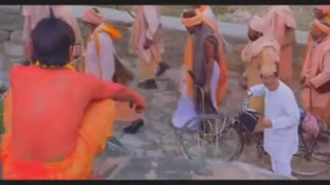 @funny video