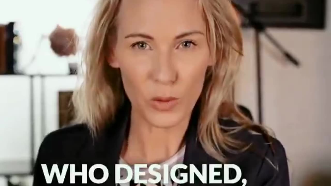 Jail them all! Crimes Against Humanity!